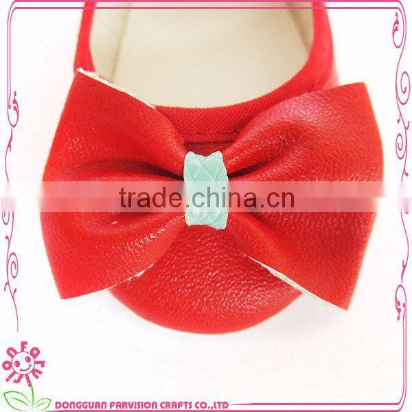 Sampling Doll shoes for 18 inch Vinyl doll shoes in stock