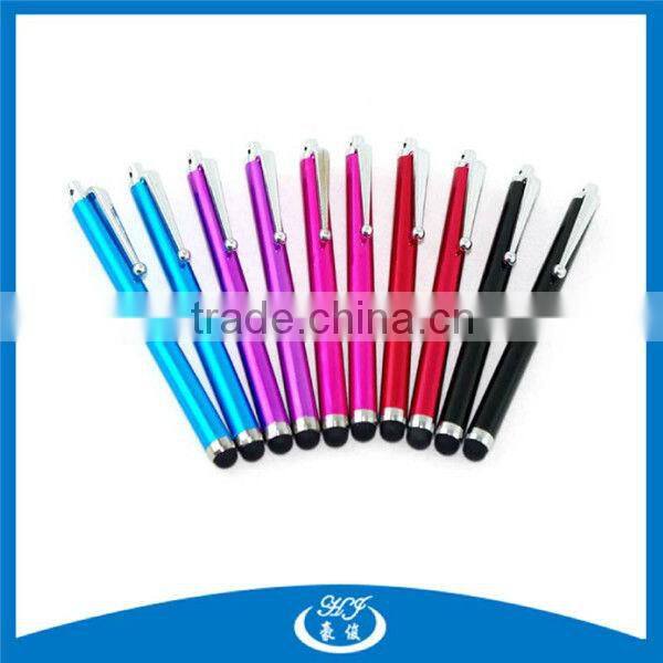 Stylus Pen for Smartphone
