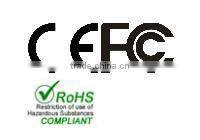 2016 new product 26W NFC Bluetooth Vibration Speaker audio speaker blue tooth speaker