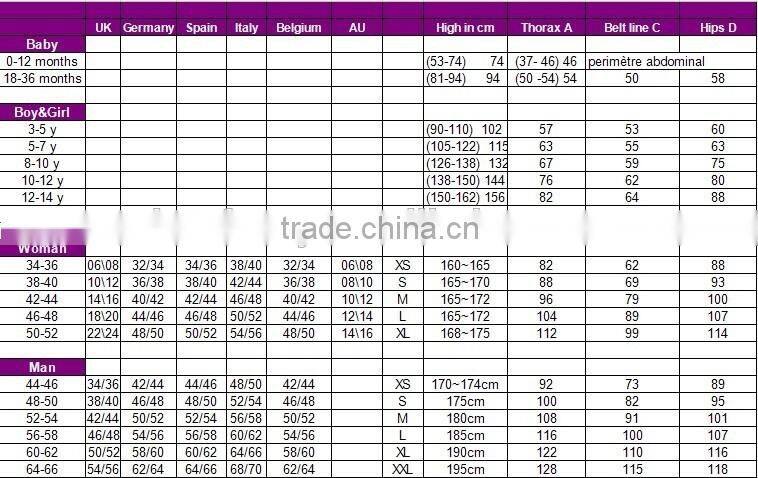 halloween cavemen Costume PGMC0899