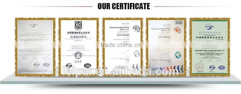 8-97029-209-0 or TFR17 4ZE1 JMC light truck auto clutch pressure cover from Zhejiang factory