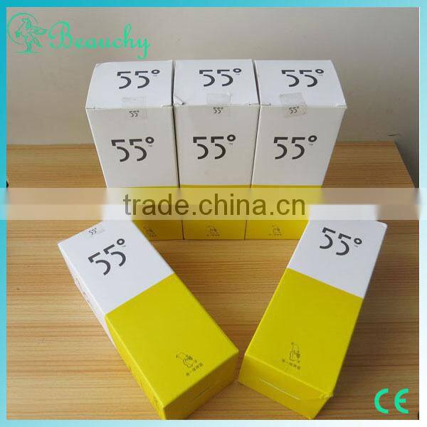 china supplier 2015 beauchy new produc tprotein shaker bottle hot sale