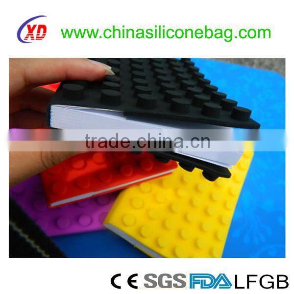 cheap school notebook spiral notebook shenzhen factory