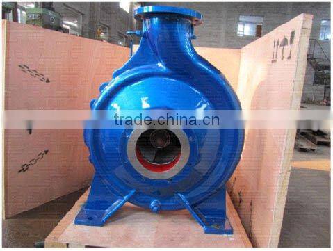 China chemical pump/chemical centrifugal pump