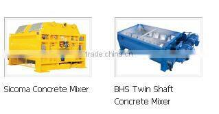 Malaysia concrete machine 35m3 concrete plant concrete batching plant malaysia