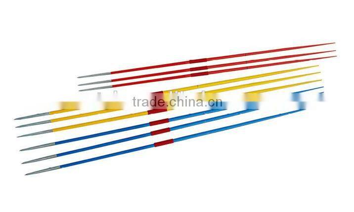 professional produce javelin throw for sale