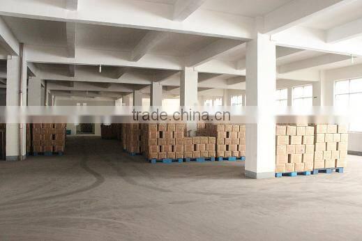 latex free rubber bulb for infusion set