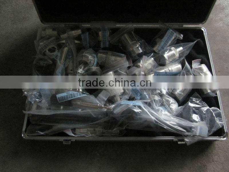 Special Tools for Assembling and Disassembling 35pieces