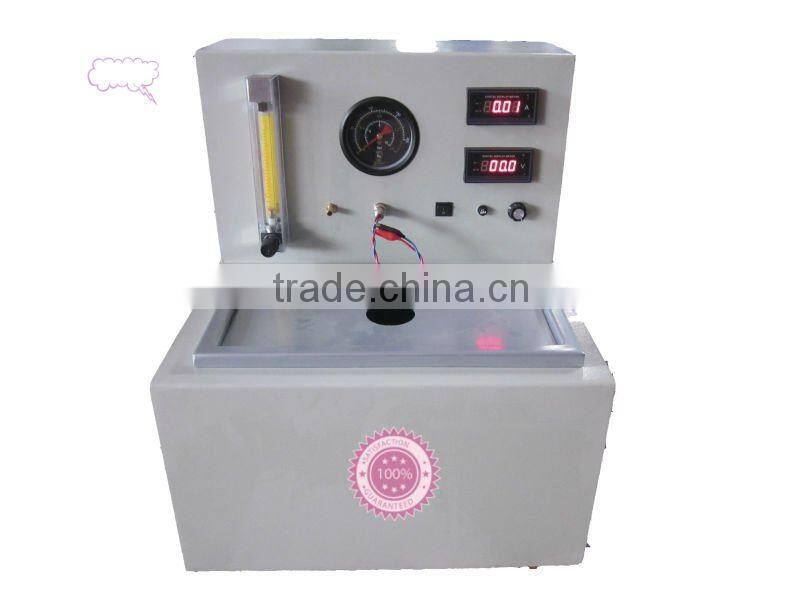 GPT gasoline petrol pump tester from haiyu