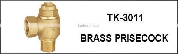 stop valve Brass body with forged 2 ways high pressure in delhi motorized 600wog PTFE seal brass stop valve