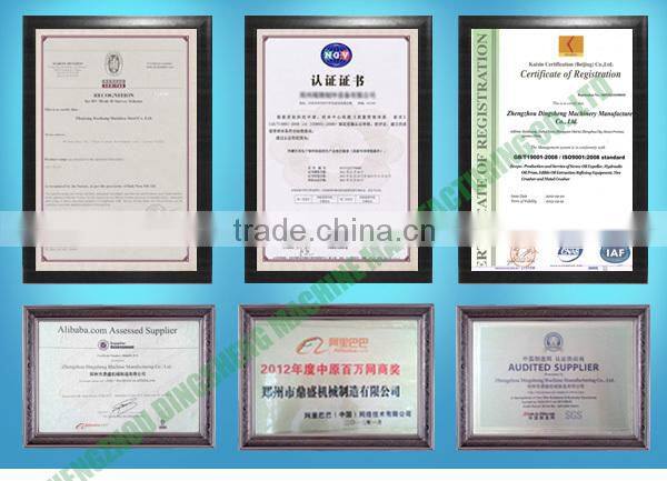 construction passenger hoist construction hoist lifting machine price list