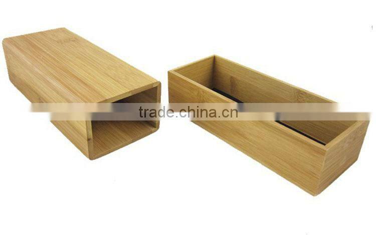wooden eyeglasses cases bamboo eyeglasses cases eyeglasses boxes