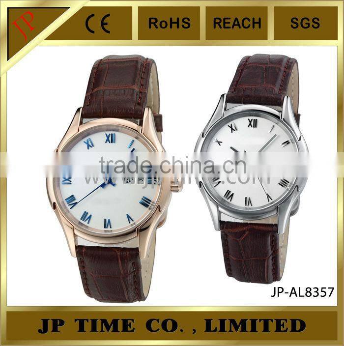 rose gold and silver smart stainless steel back watch,stainless steel back cover watch gallery