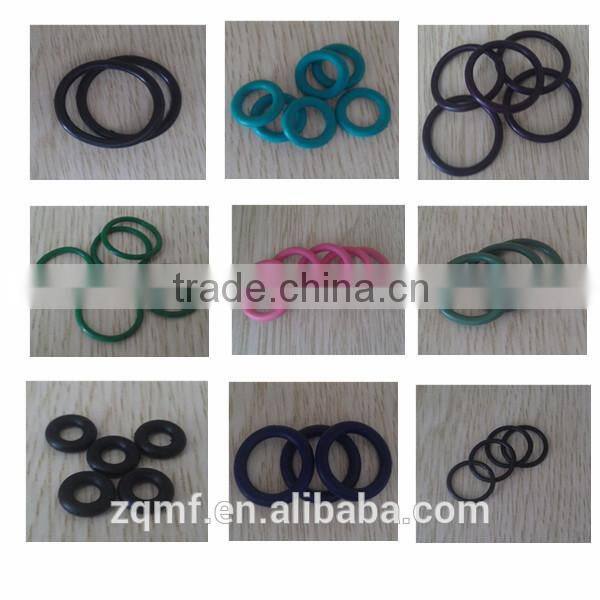 high demand products rubber o ring for air conditioner china