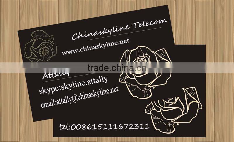 goip gateway with VPN gsm gateway 32-port voip providers gsm gateway sim box