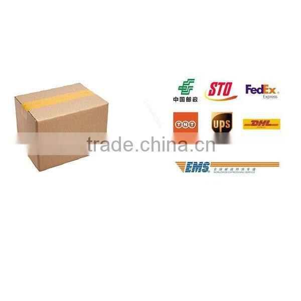 25% OFF Vivid Slim Smooth Intense LED Pen With Flashlight