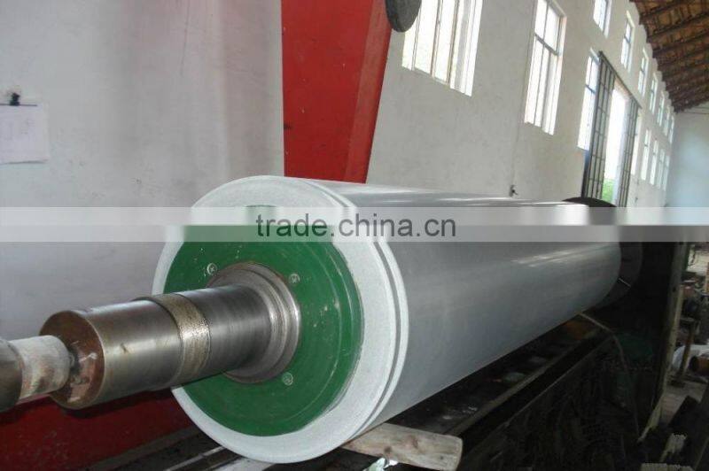 granite stone roll