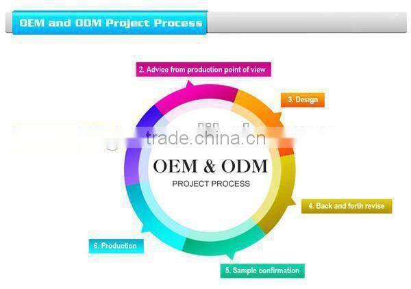 Factory wholeslae johnnie walker purple label, electronic shelf label, barcode label