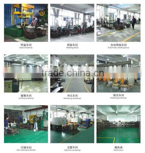 hot sale soft close half overlay hinge forcabinet HI-602B