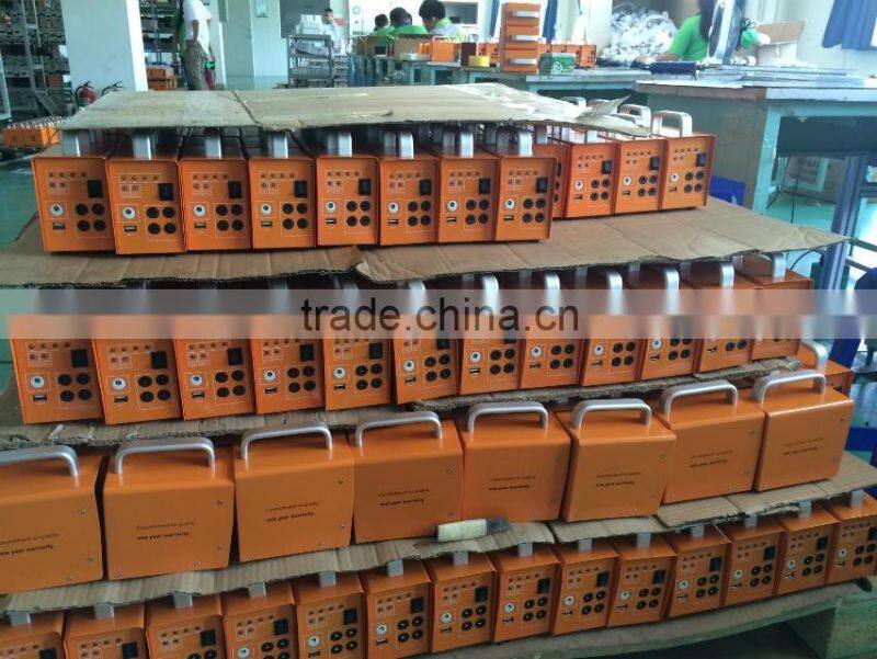 custom flash drive bulk usb pen drive