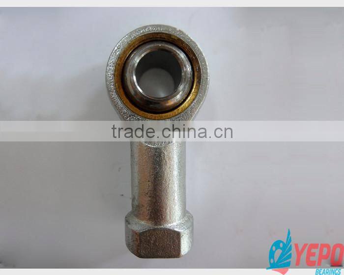 high quality Male Thread Rod End Bearing SA18T/K