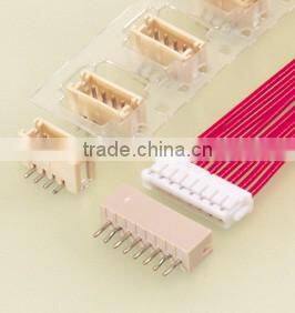 TE 177917-1 160K Inventory material discount AND AMP wire harness Custom processing