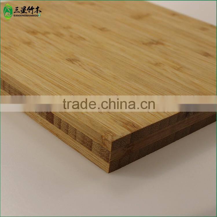 Decorative Interior Wall board for office
