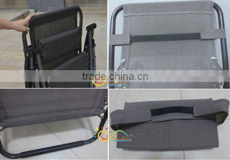 Infinity Zero Gravity Chair