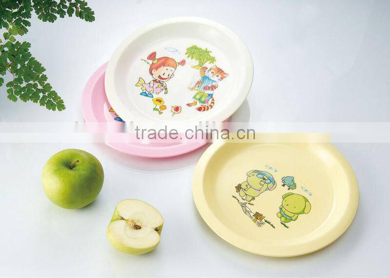 wholesale kitchen products , high quality large size plastic dustpan