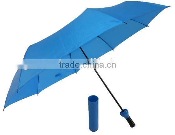 promotional bottle shape umbrella