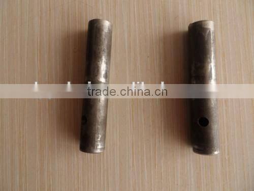 hot sale gate welding hinge manufacturer welding gate hinge