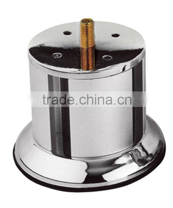 furniture hardware sofa leg