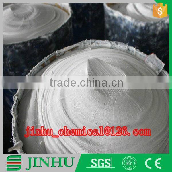 Senior Fast curing waterborne pu/polyurethane sealants for container