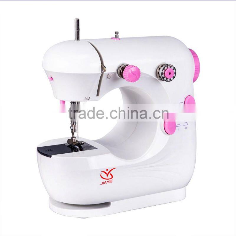 Jiayie JYSM-301 high speed single latest technology sewing machines for sale