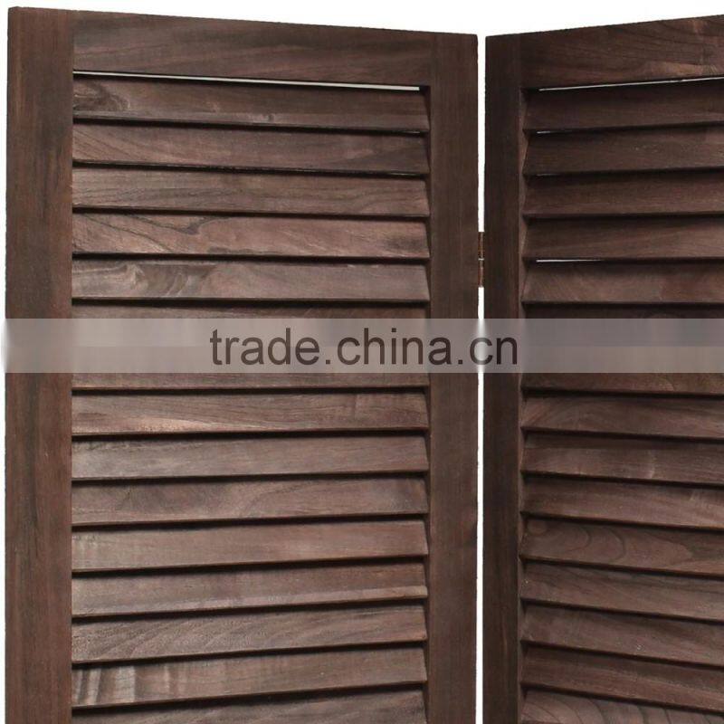 Best Price Decorative Home Room Dividers