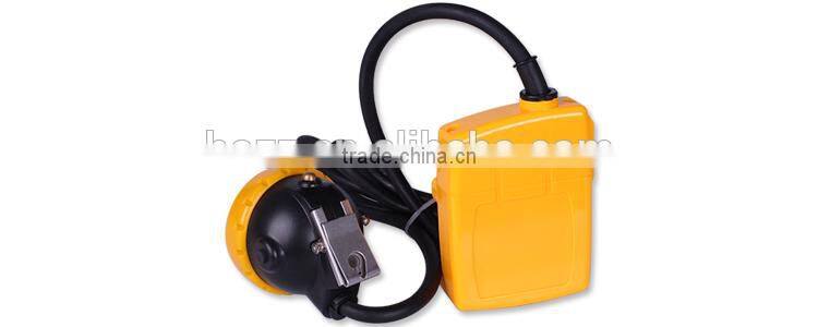 mining headlamp helmet miner headlight headlamp mining 5led light mining led flashlights led headlamps