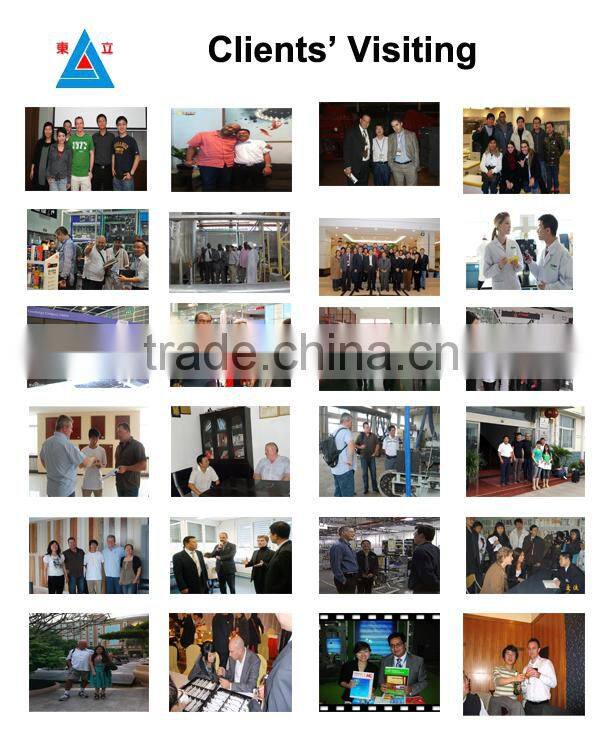 Plastic HDPE carbon pipe