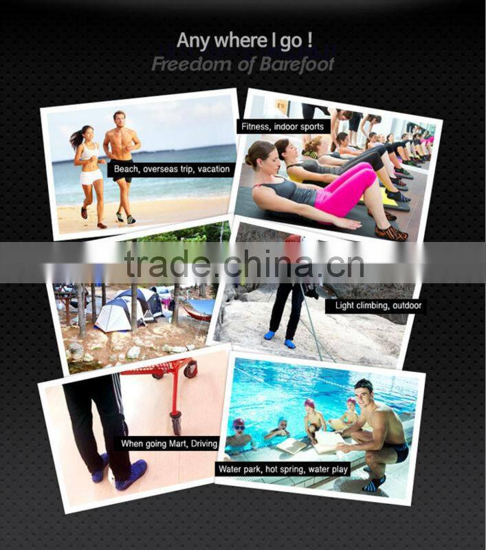 aqua shoes,water shoes,surfing shoes,WATER SPORTS, FITNESS, GYM, YOGA SHOES ---Ballop Zebra Yellow