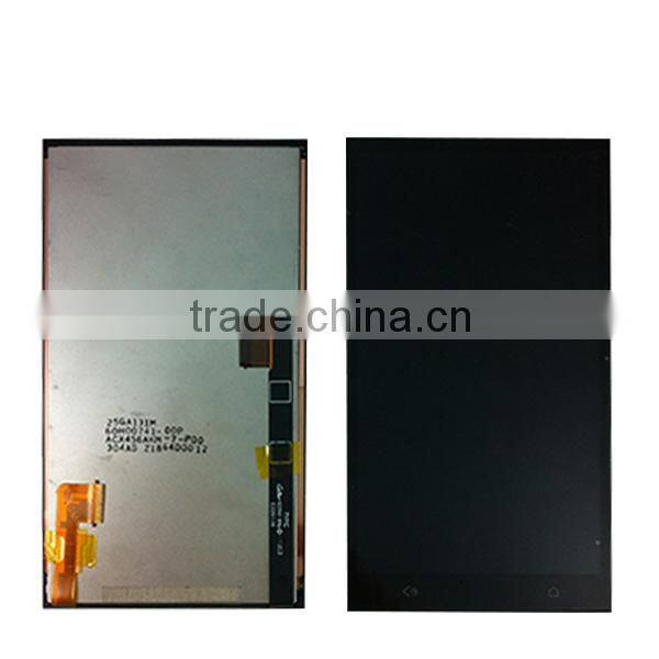 mobile phone 4.7 inch touch screen for phone ome m7