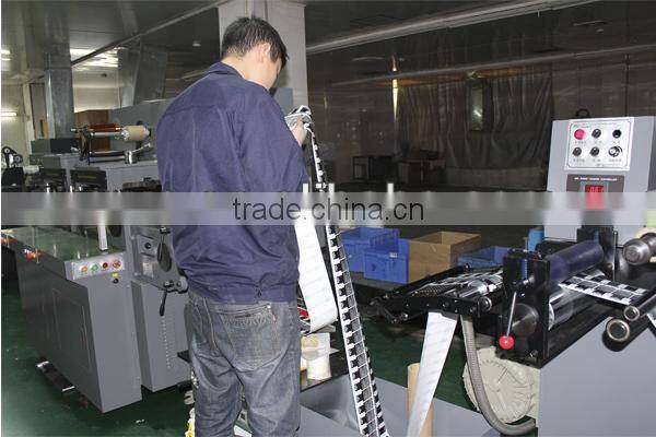 Decorative magnetic stickers for fridges , Christmas magnetic fridge stickers , Christmas snowman fridge sticker