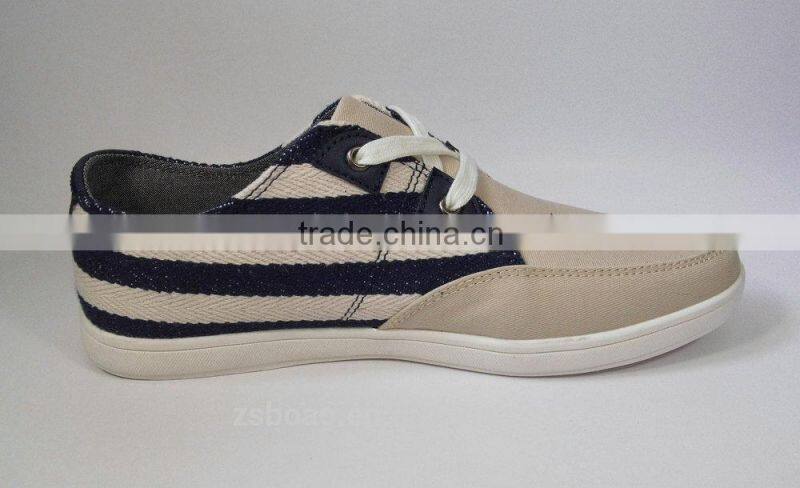 2015 fashion men casual shoe