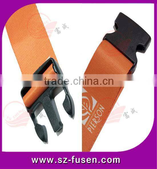 Hot Sell straps for luggage