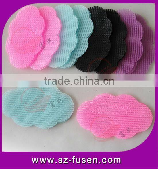 2013 fashion hair accessories