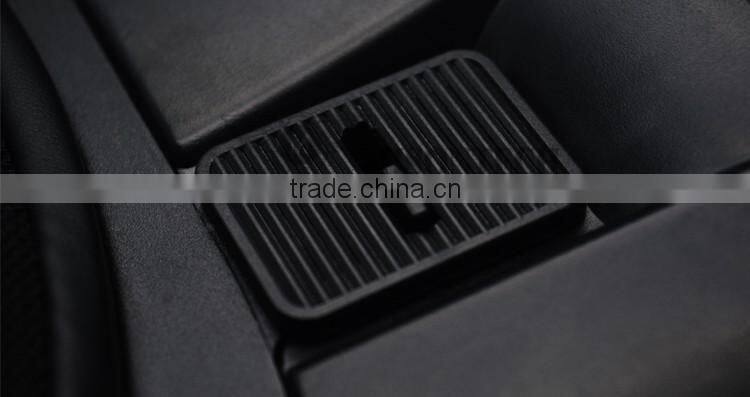 rapid prototyping VR glasses shell high precision manufacturing custom model