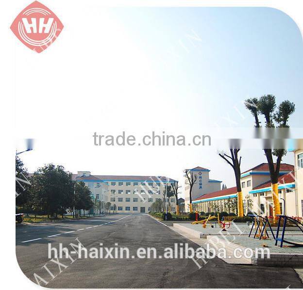 The Most Comfortable PP Sleeve Covers of High Quality and Low Price