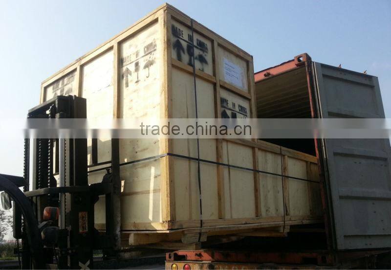 Wooden door engraving machine/cnc router wood furniture making