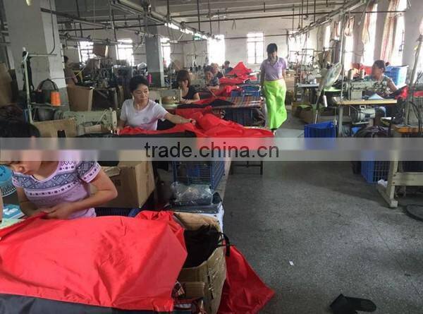 bulk buy from china inflatable lounger nylon fabric beach sofa baby sleeping bag