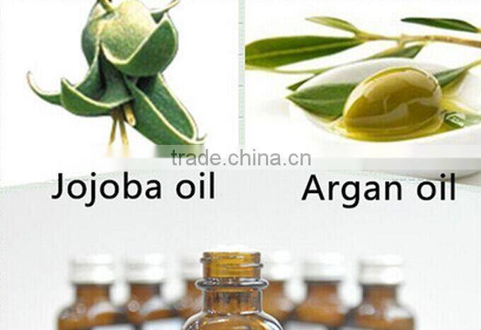 Hot sales private label herbal ingredients conditioning beard oil 1fl oz / 30ml