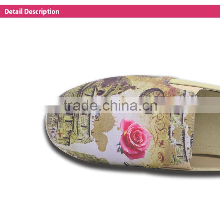 latex foam transparent platform giant inflatable rubber shoe laces