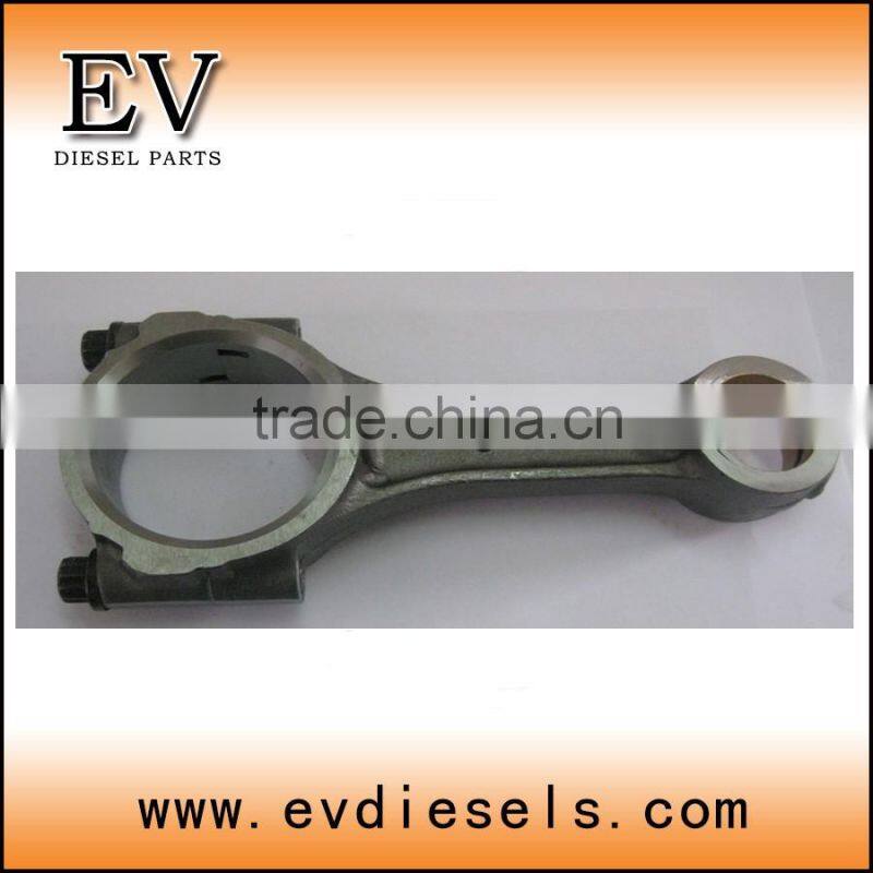 clutch kit 10PC1 10PD1 10PE1 clutch disc 10PA1 01PB1 clutch pressure plate